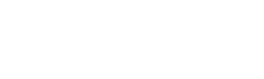 武汉市畅鑫互联网有限公司